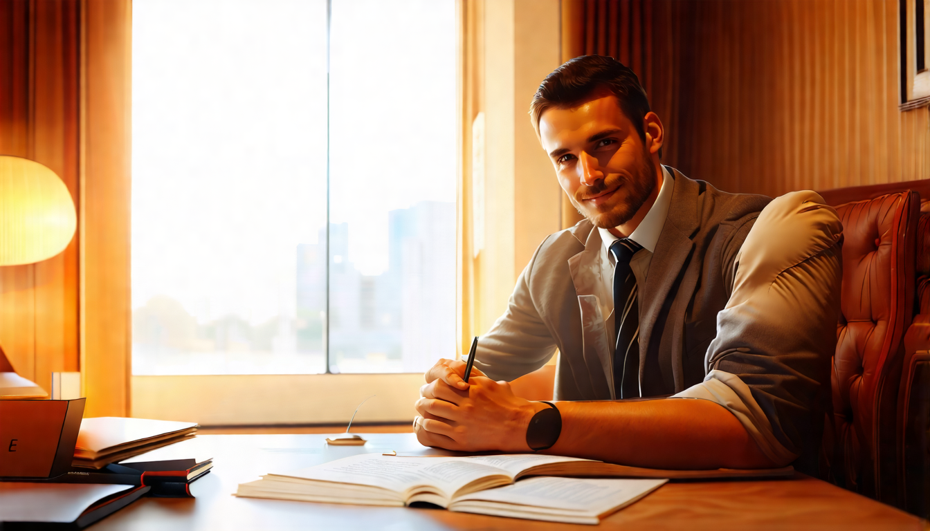 About Atlantic Insurance